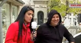 Galerie foto - poza 3