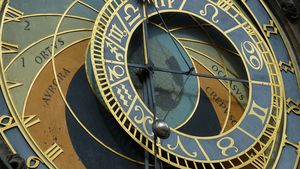 Horoscop săptămânal 14 – 20 martie 2022. Fecioarele încheie o etapă din viață