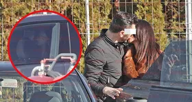 Galerie foto - poza 3