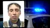Alertă în România! Niculae a dispărut fără urmă. Cine îl vede, să sune la 112