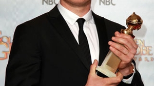 Michael C. Hall, actorul din "Dexter, a scapat de cancer