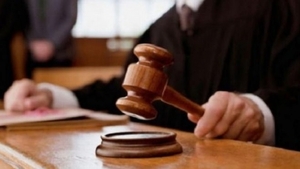 Fraţii Cămătaru şi şefii clanului Sportivilor, CONDAMNAŢI la ani grei de închisoare cu EXECUTARE 