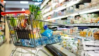 Alimentul care s-a scumpit cu 20% cu o săptămână înainte de Paște. Vești proaste pentru părinți!