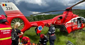 Galerie foto - poza 1