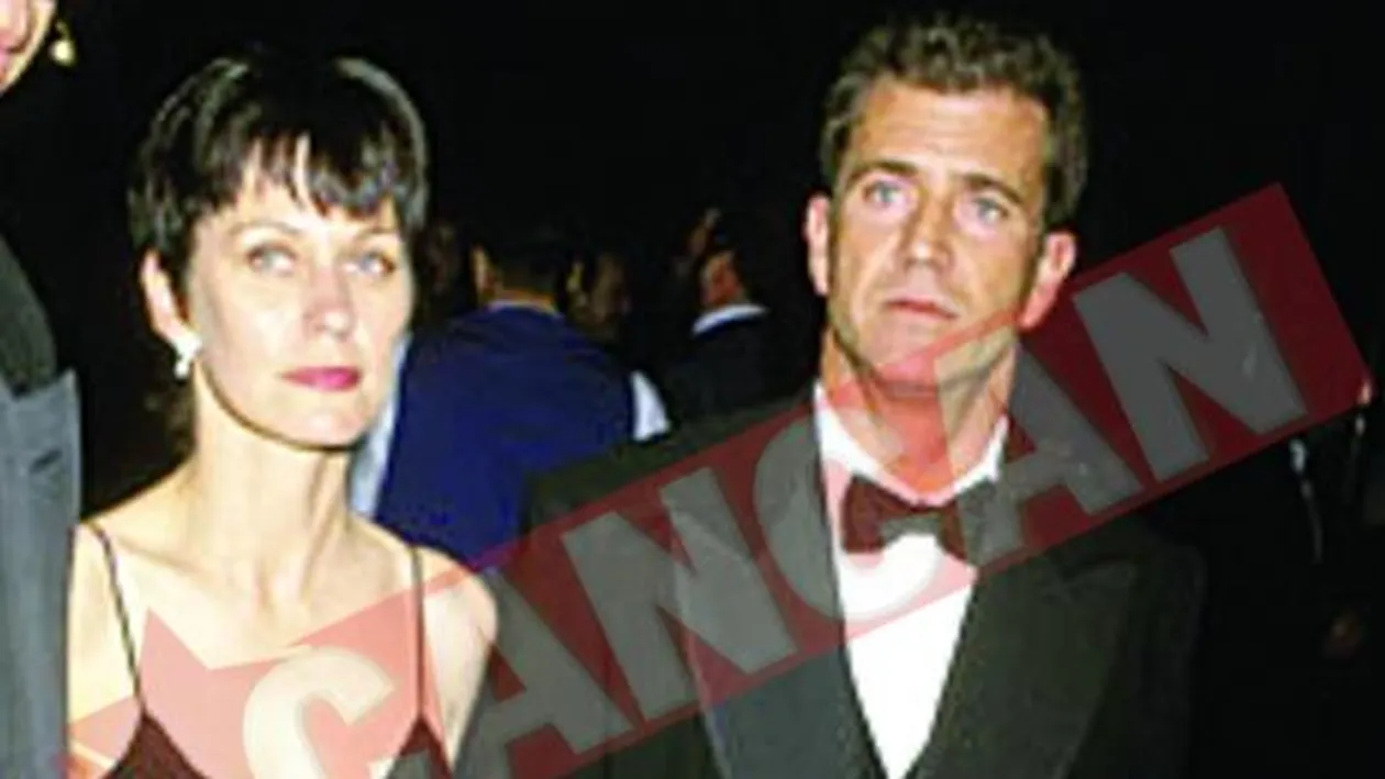 Il paraseste sotia din cauza amantei