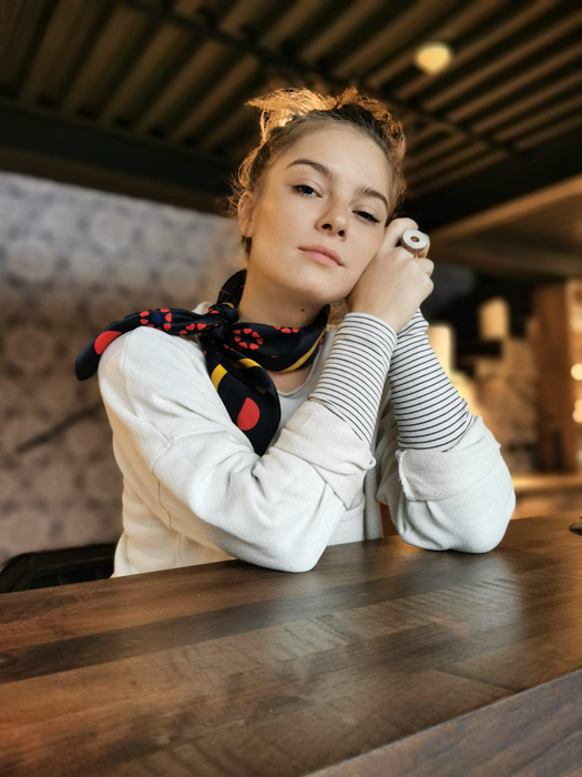 Doina Teodoru, legătură neștiută cu Mihai Bendeac (Foto: Facebook)