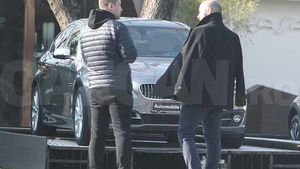 Soţul şefei PNL acuzat că face jocurile în partid: întâlnire în parcarea celui mai scump restaurant!