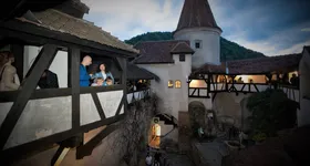 Galerie foto - poza 3