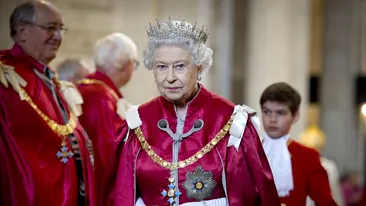 Regina Elisabeta a II-a a împlinit 94 de ani! Pentru prima dată în istorie, Majestatea Sa renunță la onorurile aduse în această zi