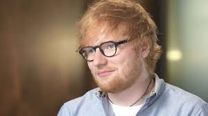Ed Sheeran, veste extraordinară pentru fanii din România! Anunțul a fost făcut azi