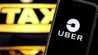 Ultima oră. Ce se întâmplă cu Uber, Bolt, BlaBlaCar și Clever după ce Legea Taximetriei a fost modificată