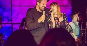 Galerie foto - poza 2