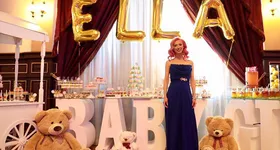 Galerie foto - poza 1