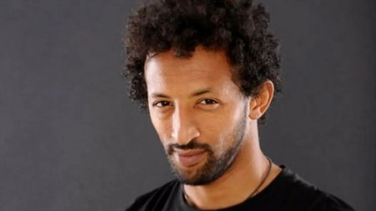 Dezvaluiri CUTREMURATOARE despre ultimele clipe din viata mamei lui Kamara: “Nu a mai avut ultimele cuvinte”