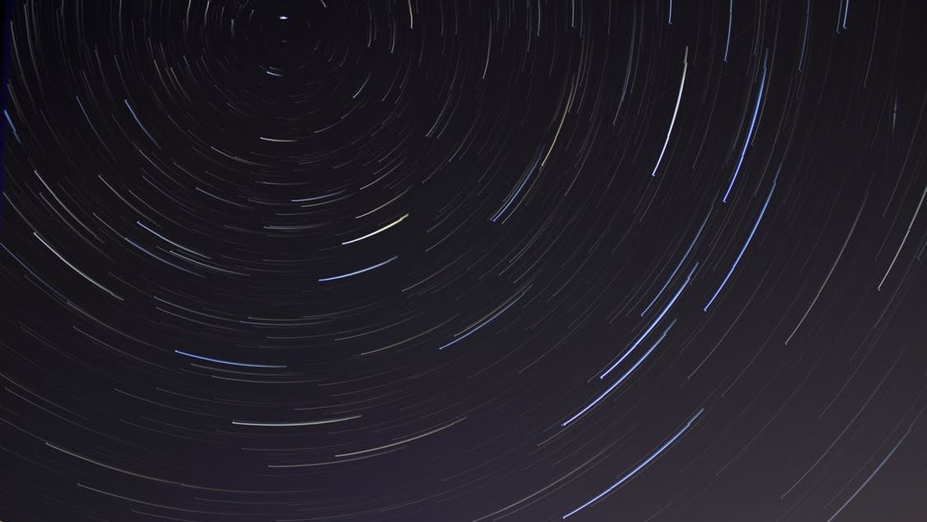 Eveniment astral unic! Cum vom fi afectați în următoarele 6 luni de portalul energetic