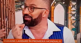 Galerie foto - poza 4