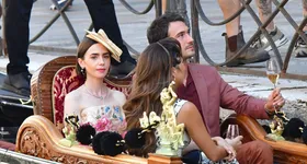 Galerie foto - poza 4