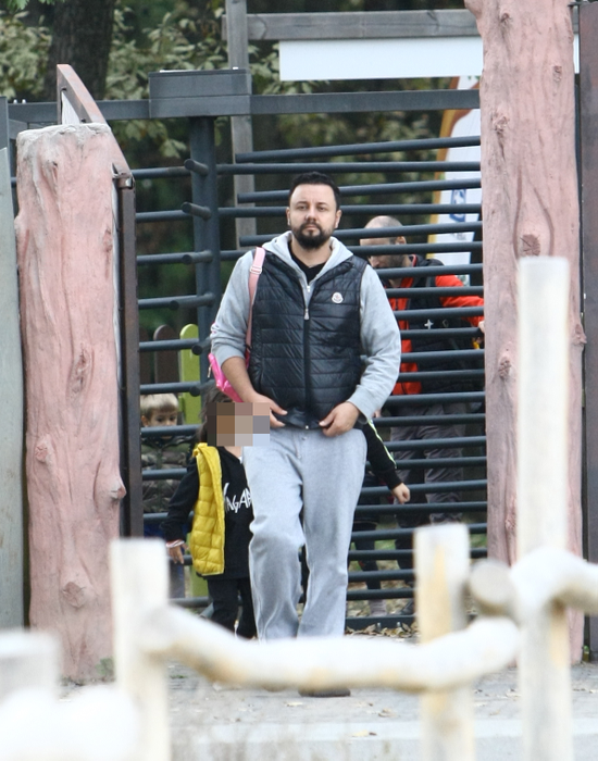 Cătălin Măruță a “relaxat” regulile de pandemie