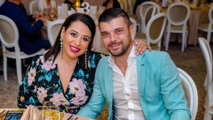 Adevăratul motiv pentru care Marius Elisei și Oana Roman s-au despărțit: ”Din păcate, așa am ajuns”