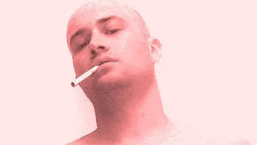 VIDEO Bendeac a fost atacat si acum riposteaza! Vezi ce mari actori romani au ras de el