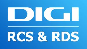 Digi România, schimbare de ULTIMA ORĂ! Toţi clienţii RCS RDS trebuie să ştie despre asta