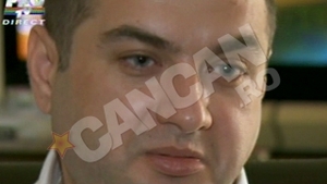Leo de la Strehaia: "Jasmine a pus doi mascati sa ma bata pentru ca ma certasem cu ea! Am luat sase rangi in cap, puteam sa mor"