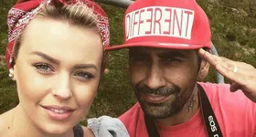 Galerie foto - poza 3