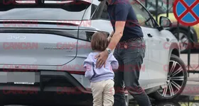 Galerie foto - poza 3