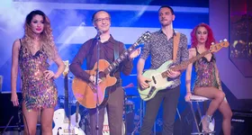 Galerie foto - poza 3