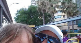 Galerie foto - poza 4