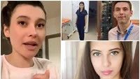 Ce spune Erika Isac după ce „Mirel” din piesa ei a devenit realitate și a ucis-o pe Andreea, studenta de la Timișoara: „Arăta a om care nu putea să rănească un pluș”