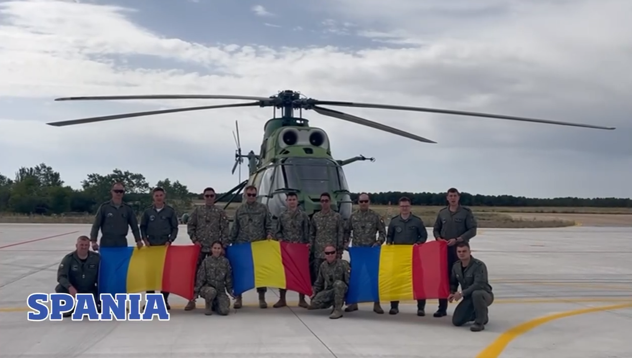 Fan zone EURO 2024 | Românii sărbătoresc în Piața Universității ca în 1994. Live UPDATE