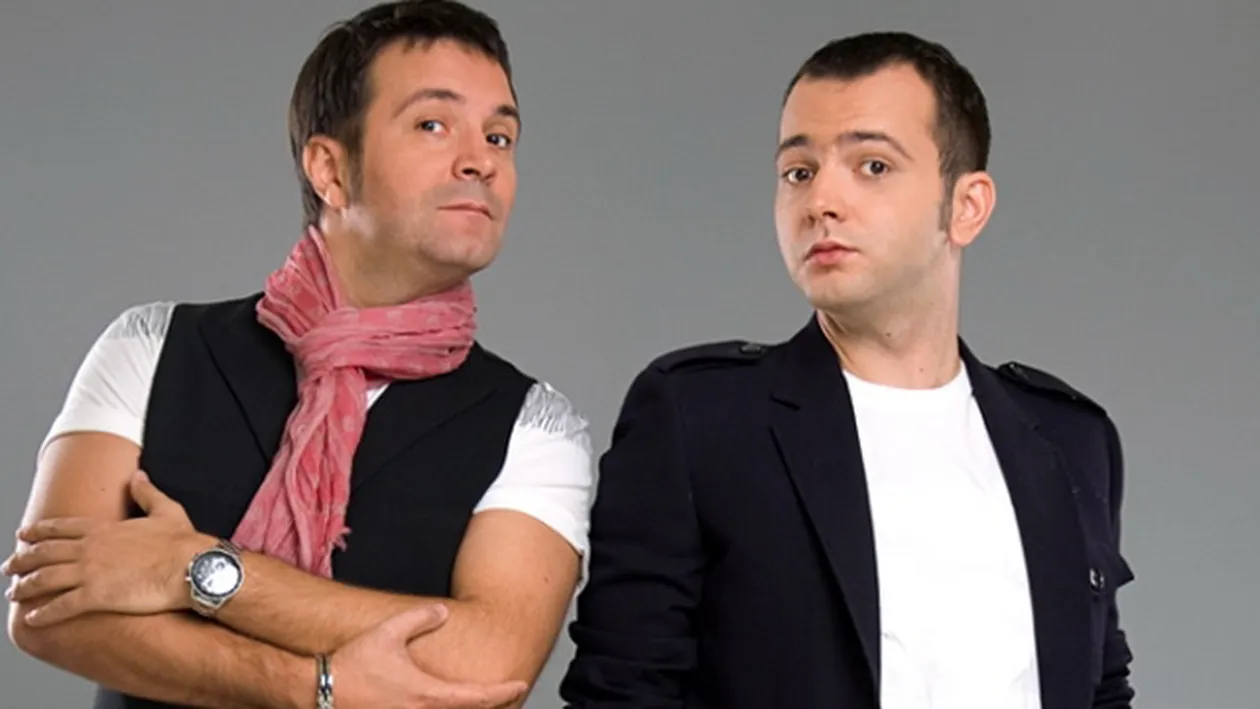 Razboi civil! Mircea Badea ii face praf pe Daniel Buzdugan si Mihai Morar: E bine de stiut!