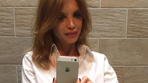 A divorţat recent, dar acum CRISTINA SPĂTAR a vorbit despre căsătorie: ”Am o surpriză pentru voi!”