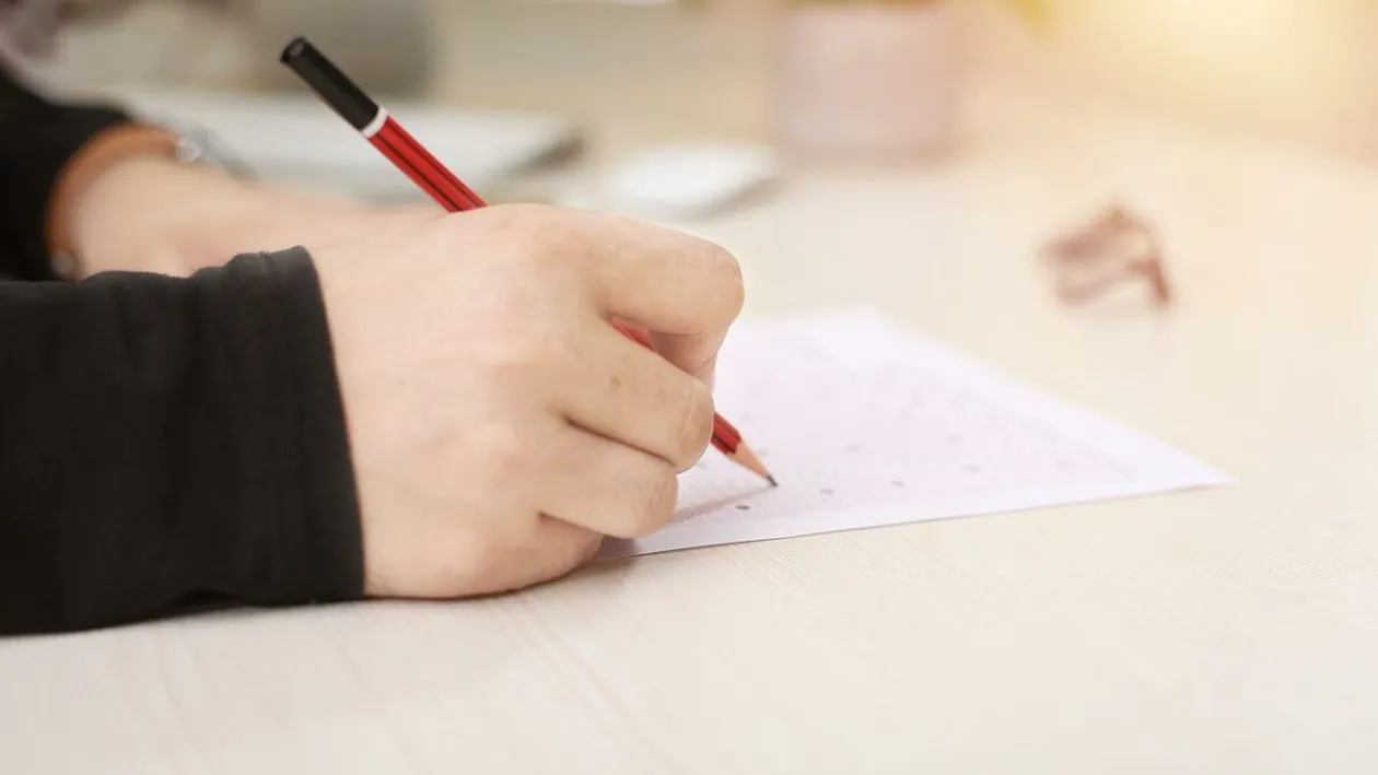 Veste importantă pentru români. Cei care vor să facă un credit, vor fi testați înainte