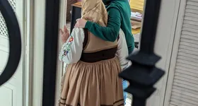 Galerie foto - poza 4