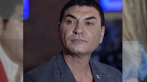 Și-a pus vecinii cu botul pe labe chiar de Crăciun! Este procesul finalului de an! Cristi Borcea nu a mai rezistat și ...