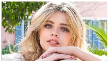 Alexandra Dinu, prima soție a lui Adrian Mutu, la un pas de tragedie. “A leșinat la birou, a dat cu capul și...” + Ce părere are Mario despre părinții lui