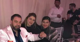 Galerie foto - poza 3