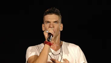 Trupa Vama va concerta intr-un club din Bucuresti!