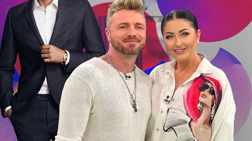 Milionarul din umbră a picat la fix, Tavi Clonda a acceptat pe loc! Cu el dă lovitura Gabriela Cristea!