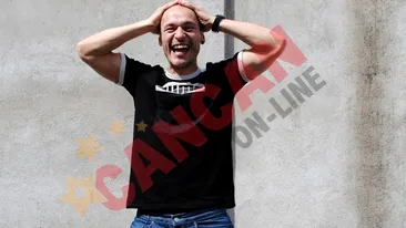 Sara si Vintila isi cauta asistenta pentru emisiunea de la PRO FM