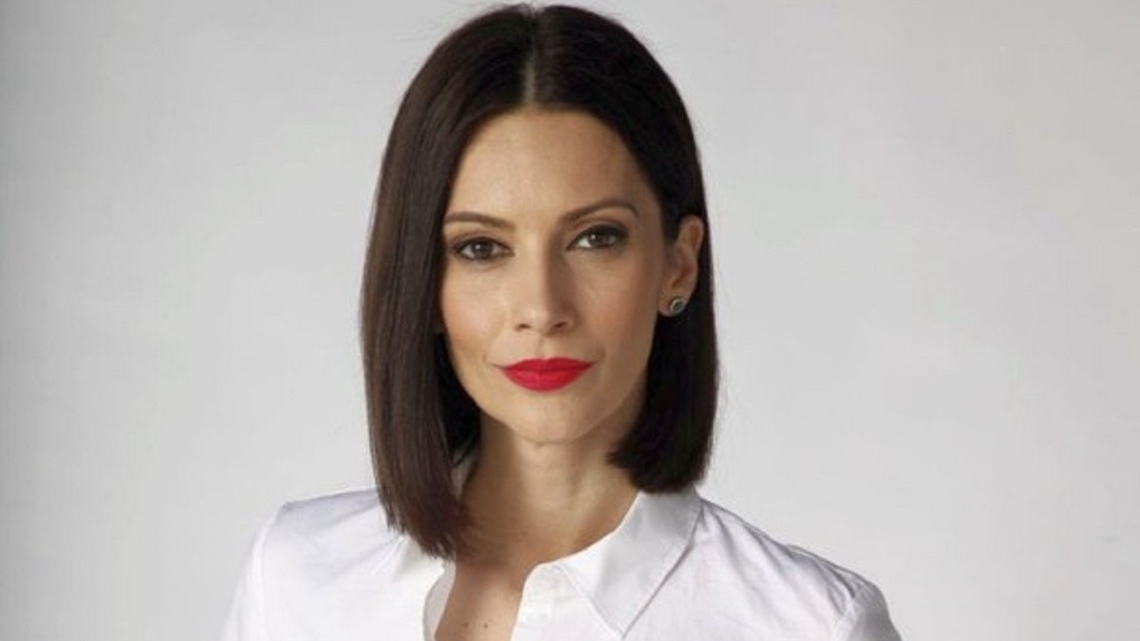 Andreea Berecleanu, decizie radicală după ce o fostă colegă de la Antena 1 a etichetat-o drept ”prompteristă”: ”Am dat-o în judecată!”