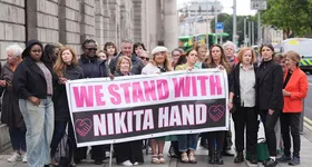 Galerie foto - poza 2