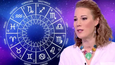 Cea mai dușmănită zodie din horoscop. Avertismentul celebrei Camelia Pătrășcanu: „Ai mare grijă la dușmani!”