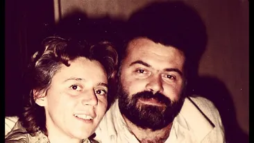 Dezvaluiri cutremuratoare ale cantaretului Matteo! Tata a murit impuscat cand aveam cinci ani