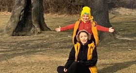 Galerie foto - poza 3