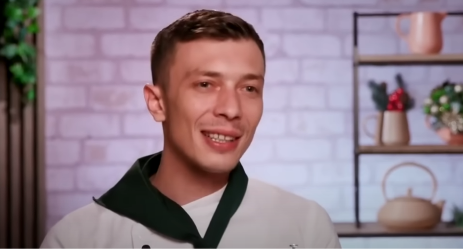 Michele Răduță. Sursă foto: YouTube