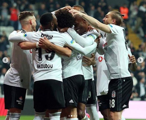 Soția unui fotbalist cunoscut, mărturisiri incendiare despre viața intimă: “Facem dragoste de 10 ori pe zi. Asta nu înseamnă că sunt nimfomană”