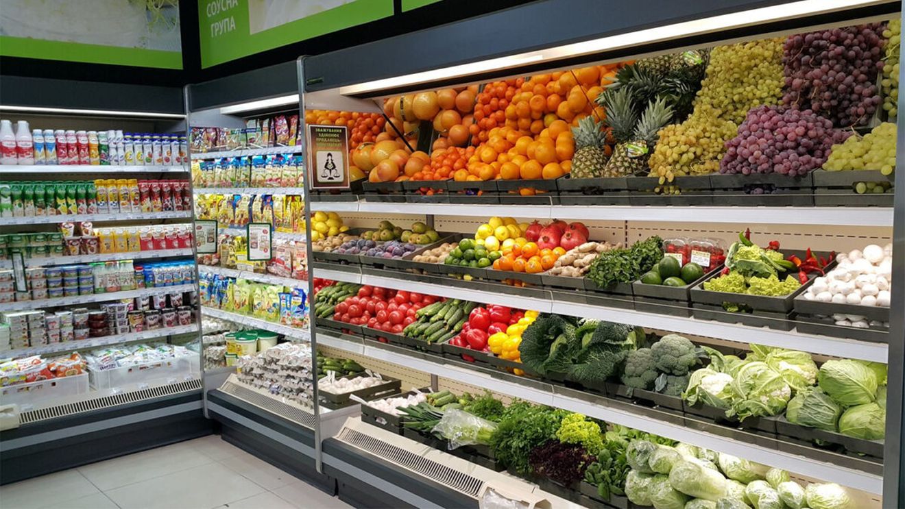 Alimentul care te omoară la exact 15 zile după ce l-ai mâncat. Români, feriți-vă de el!